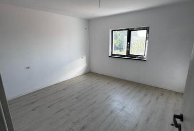 Vila modernă cu 4 dormitoare și curte, Berceni - 23