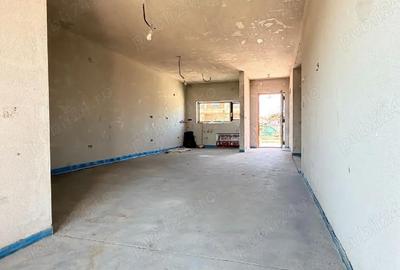 Casă cu Teren 304 Mp în Moșnița Nouă - 3