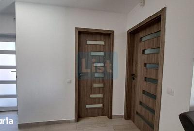 Casă cu 4 camere cu Teren 500 Mp în Apahida - 12
