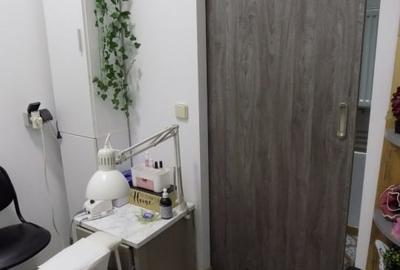 Casă individuală cu 5 camere cu Canalizare în Porolissum - 11