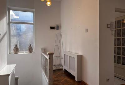 Apartament 3 camere de inchiriat – liniste, accesibilitate si viata urbana - 10