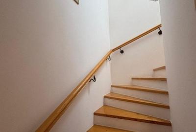 Casa dealuri Oradea - 10