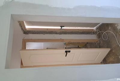 De vanzare apartament cu 2 camere Drumul Taberei - 5