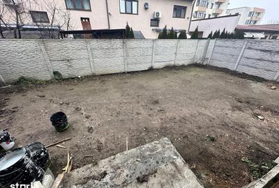 Casă cu 4 camere cu Teren 245 Mp în Central - 7
