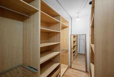 Apartament cu 3 camere de inchiriat cu loc de parcare, Rin Grand - 8