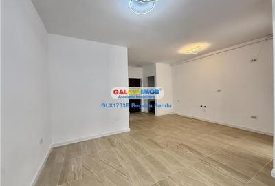 Apartament cu 2 camere semidecomandat, mobilat în Militari - 3