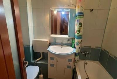 Apartament cu 2 camere, 40 mp, zona Dambul Rotund - 8