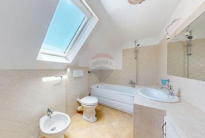 Comision 0 | Vila cu 7 camere | 1734 mp teren | Colonia 1 Mai | Vulcan - 11