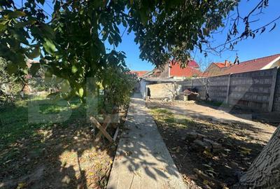 Casa 4 camere, 117 mp, zona Unio/Closca - 15