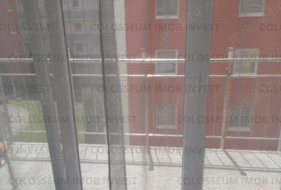 Garsoniera decomandat - zona Avantgarden - 10