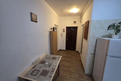 Garsonieră decomandată în Sălaj - 6