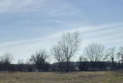 Teren de 5000 mp, în Giulești - 1