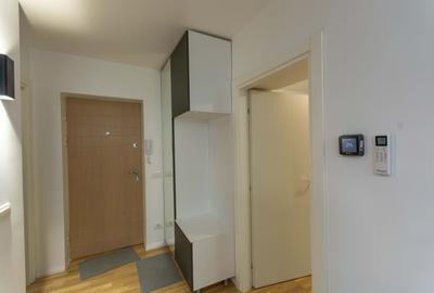 Calea Calarasilor | 3 camere chirie | Mai bine nu se poate, mai frumos nu exista - 4