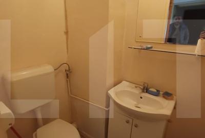 Apartament cu 4 camere, 98 mp, zona Colentina Apartament cu 4 camere, 98 mp, zona Colentina - 20