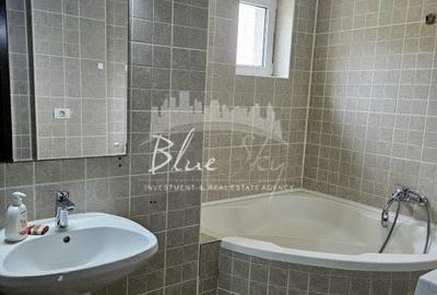 Apartament 3 camere in Statiunea Mamaia - 6