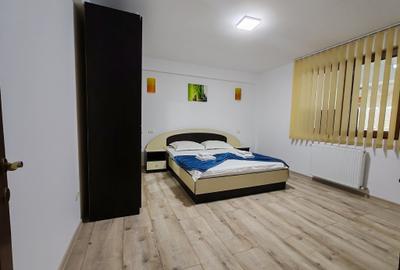 Vindem apartament in Mamaia Nord - 2