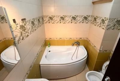 Apartament 2 camere Militari residence - 6