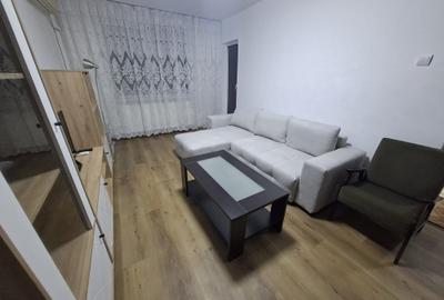 Obor,Colentina,Teiul Doamnei,stradal vav Sectia 7 Politie - 2