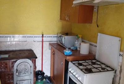 Casă cu 4 camere în Piatra Șoimului - 5