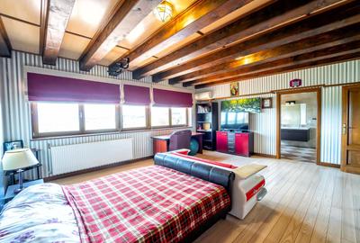 Casa de lux Selimbar! Casa de lux Selimbar! - 17