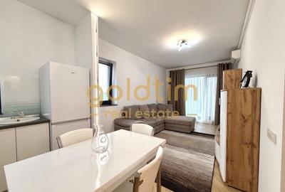 VEDERE LIBERA/PIPERA PLAZA/SUPERB SI LUMINOS/PARCARE INCLUSA - 3