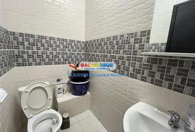 Spațiu comercial, de 95 mp, în Chiajna - 7