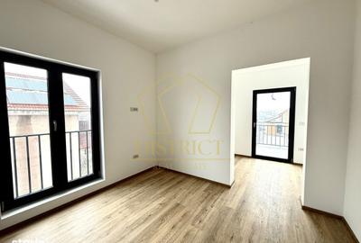 Casă cu 4 camere cu Teren 330 Mp în Beregsău Mare - 1
