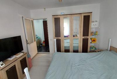 Apartament cu 2 camere decomandat, mobilat în Tomis Nord - 1