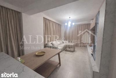 Apartament cu 3 camere în Nord - 14