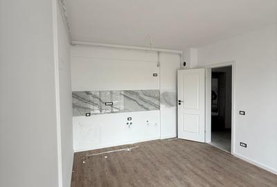 Apartament tip studio - Bloc Nou - Tva Inclus - Comision 0 - Militari Residence - 4