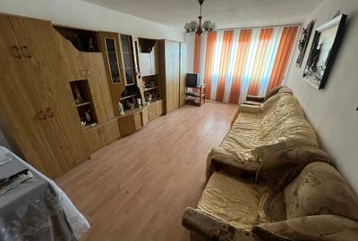 Apartament cu 2 camere, mobilat în Sud - 2