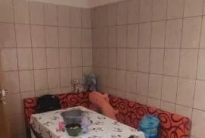 Apartament cu 2 camere decomandat, mobilat în Bucur Obor - 4