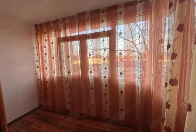 De inchiriat Apartament 3 camere, 85 mp, partial mobilat - 13