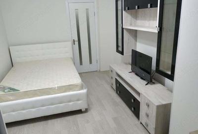 Garsoniera Soseaua Virtutii cu Bulevardul Uverturii - 5