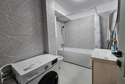 Studio Mobilat LUX, Zona FIALD-Nord - 8