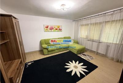 Apartament 3 camere, cu centrala, Ploiesti, Vest - 16