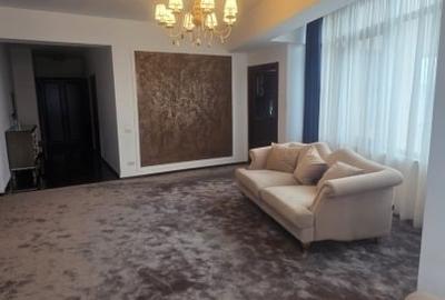 2 Camere Modern 100mp  View Panoramic, zona Petrom Pacurari 2 Camere Modern 100mp  View Panoramic, zona Petrom Pacurari - 12