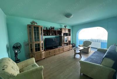 Agentia imobiliara VIGAFON vinde apartament 2 camere Mihai Bravu Agentia imobiliara VIGAFON vinde apartament 2 camere Mihai Bravu - 1