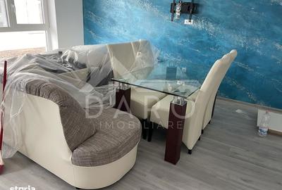 Apartament cu 2 camere în Central - 6
