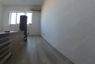 Apartament cu 3 camere decomandat în Central - 3