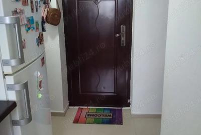 Inchiriere garsoniera Inchiriere garsoniera - 5