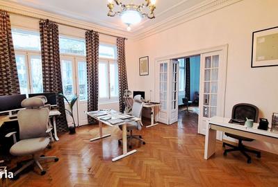 Casă cu 2 camere cu Teren 130 Mp în Victoriei - 2