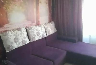 Ofer spre inchiriere - 1