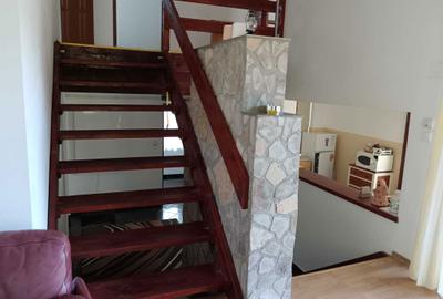 Casă cu 4 camere în Panaci - 2