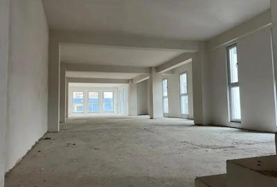 Cladire de vanzare Birouri | Comercial | Air B&B | 700 m utili - 3