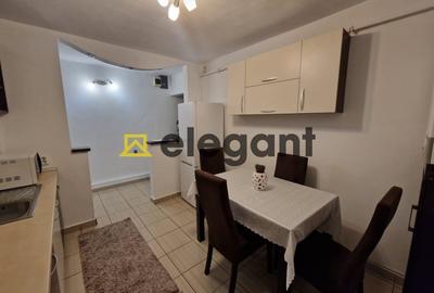 Prima inchiriere!!! 2 camere, etaj 2, AC, centrala, Craiovita-Orizont - 8