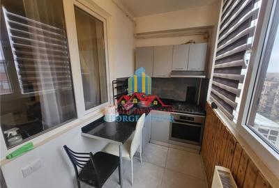 Vanzare apartament Rezervelor 56 - 7