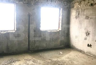 Spațiu comercial, de 549 mp, în Ulmi - 5