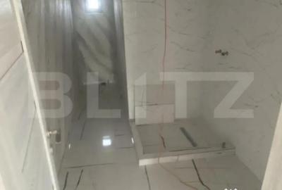 Casă cu 3 camere cu Teren 500 Mp în Unirea