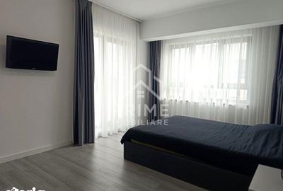 Apartament cu 4 camere în Central - 3